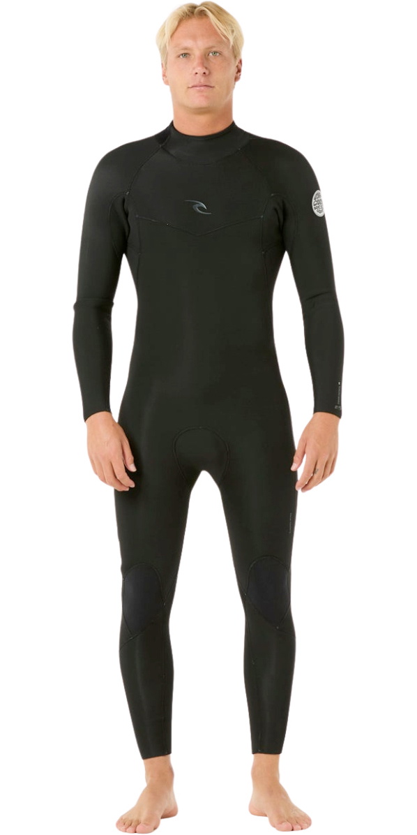 Rip Curl Dawn Patrol wetsuits, boots & accessories | Watersports